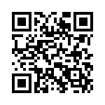 0505015-UXEP QRCode