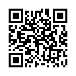 0505020-MXEP QRCode