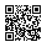 050512-5MXEP QRCode