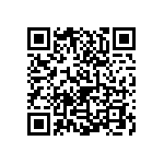 0505J0500100FQT QRCode