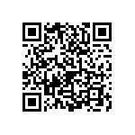 0505J0500101FQT QRCode