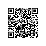 0505J0500120FQT QRCode