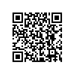 0505J0500120KQT QRCode