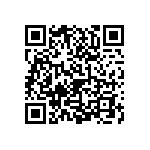 0505J0500121FQT QRCode