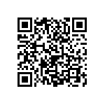 0505J0500121GQT QRCode