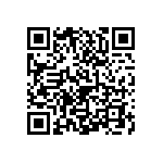 0505J0500160GQT QRCode