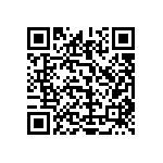 0505J0500160KQT QRCode