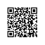 0505J0500161GQT QRCode