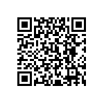 0505J0500161JQT QRCode