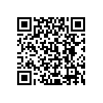 0505J0500180KQT QRCode