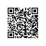 0505J0500200FQT QRCode