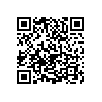 0505J0500201JQT QRCode