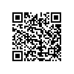 0505J0500220JQT QRCode