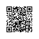 0505J0500271FQT QRCode