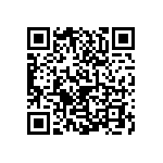 0505J0500300FQT QRCode