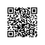 0505J0500300GQT QRCode