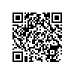 0505J0500301FQT QRCode