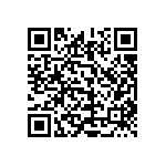 0505J0500330GQT QRCode