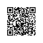 0505J0500390FQT QRCode