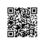 0505J0500430FQT QRCode