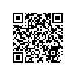 0505J0500430KQT QRCode