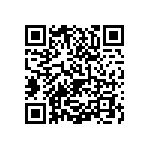 0505J0500470KQT QRCode