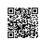 0505J0500510KQT QRCode