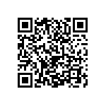 0505J0500620GQT QRCode