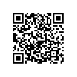 0505J0500680KQT QRCode