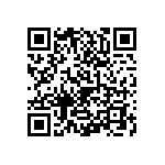 0505J0500750FQT QRCode