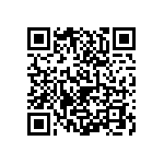 0505J0500750GQT QRCode