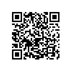 0505J0500820JQT QRCode