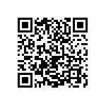 0505J0500820KQT QRCode