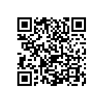 0505J0501P30BQT QRCode