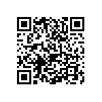 0505J0501P50CQT QRCode