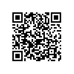 0505J0501P60CQT QRCode