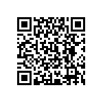 0505J0501P60DQT QRCode