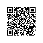 0505J0501P70BQT QRCode