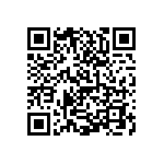 0505J0502P00BQT QRCode