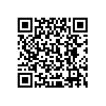 0505J0502P00HQT QRCode