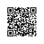 0505J0502P10DQT QRCode