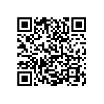 0505J0502P20CQT QRCode