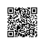 0505J0502P40HQT QRCode