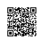 0505J0503P30CQT QRCode