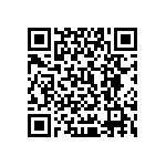 0505J0504P00HQT QRCode