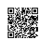 0505J0504P30HQT QRCode