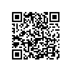 0505J0504P70BQT QRCode