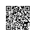 0505J0505P60BQT QRCode