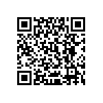 0505J0506P80HQT QRCode