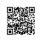 0505J0507P50HQT QRCode